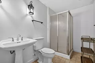 5280 Augustine Pointe Ct, Richfield, WI 53017 - Photo 51