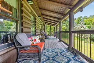 5280 Augustine Pointe Ct, Richfield, WI 53017 - Photo 7