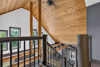 5280  Augustine Pointe Ct, Richfield, WI 53017 - Photo 45