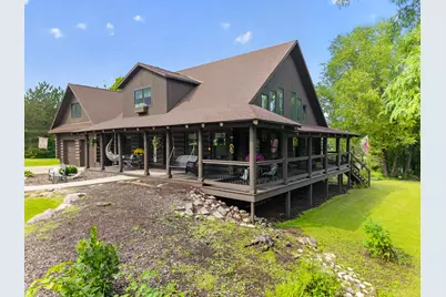 5280  Augustine Pointe Ct, Richfield, WI 53017 - Photo 11