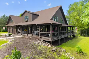 5280 Augustine Pointe Ct, Richfield, WI 53017 - Photo 11