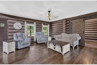5280  Augustine Pointe Ct, Richfield, WI 53017 - Photo 21