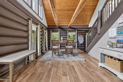5280  Augustine Pointe Ct, Richfield, WI 53017 - Photo 25