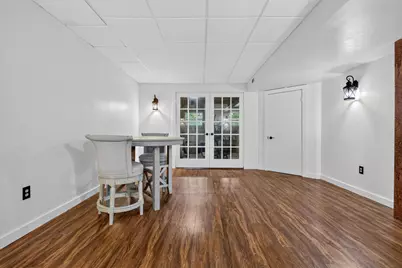 5280  Augustine Pointe Ct, Richfield, WI 53017 - Photo 49