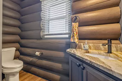 5280  Augustine Pointe Ct, Richfield, WI 53017 - Photo 29