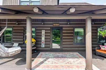 5280  Augustine Pointe Ct, Richfield, WI 53017 - Photo 5