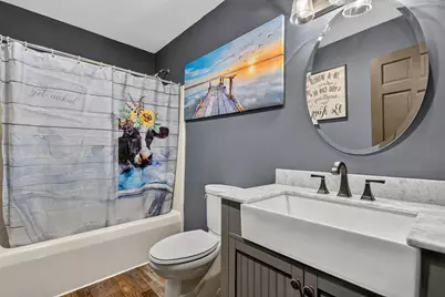 5280  Augustine Pointe Ct, Richfield, WI 53017 - Photo 41