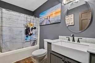 5280 Augustine Pointe Ct, Richfield, WI 53017 - Photo 41