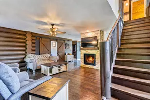 5280 Augustine Pointe Ct, Richfield, WI 53017 - Photo 19
