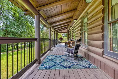 5280  Augustine Pointe Ct, Richfield, WI 53017 - Photo 61
