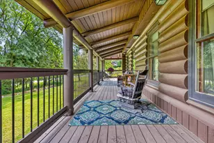 5280 Augustine Pointe Ct, Richfield, WI 53017 - Photo 61