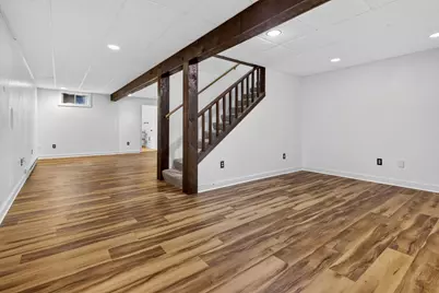 5280  Augustine Pointe Ct, Richfield, WI 53017 - Photo 47