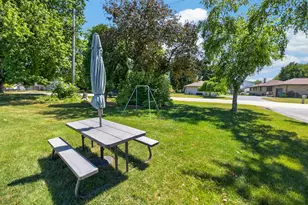10380 S Chicago Rd, Oak Creek, WI 53154 - Photo 39