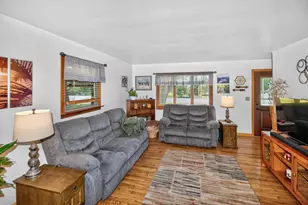 10380 S Chicago Rd, Oak Creek, WI 53154 - Photo 3