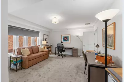 1042 E Juneau Ave #3, Milwaukee, WI 53202 - Photo 19