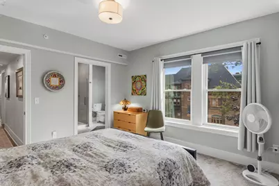 1042 E Juneau Ave #3, Milwaukee, WI 53202 - Photo 25