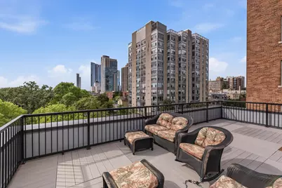 1042 E Juneau Ave #3, Milwaukee, WI 53202 - Photo 35