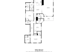 1042 E Juneau Ave, Milwaukee, WI 53202 - Photo 43