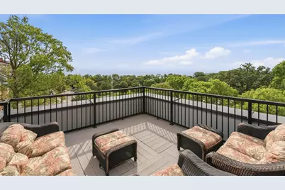 1042 E Juneau Ave #3, Milwaukee, WI 53202 - Photo 37