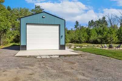 W6706  20th St, Necedah, WI 54646 - Photo 9