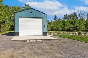 W6706 20th St, Necedah, WI 54646 - Photo 9