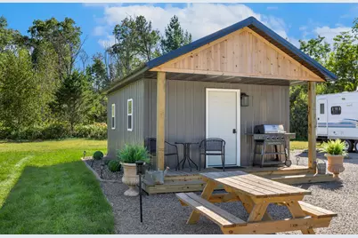 W6706  20th St, Necedah, WI 54646 - Photo 5