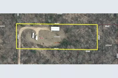 W6706  20th St, Necedah, WI 54646 - Photo 3