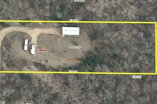 W6706 20th St, Necedah, WI 54646 - Photo 3