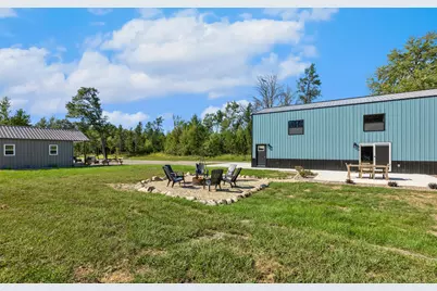W6706  20th St, Necedah, WI 54646 - Photo 13