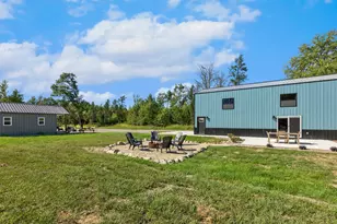 W6706 20th St, Necedah, WI 54646 - Photo 13