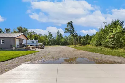 W6706  20th St, Necedah, WI 54646 - Photo 17