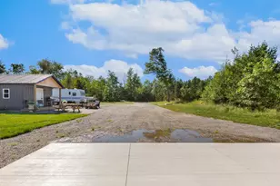 W6706 20th St, Necedah, WI 54646 - Photo 17