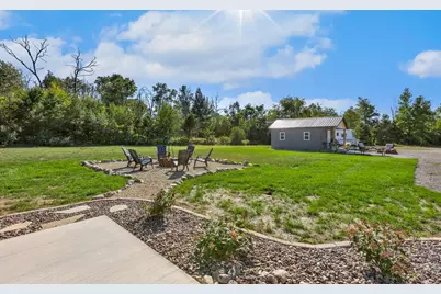 W6706  20th St, Necedah, WI 54646 - Photo 15