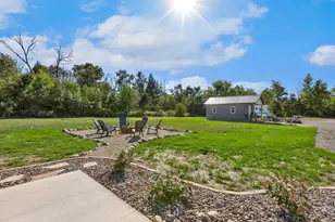 W6706 20th St, Necedah, WI 54646 - Photo 15