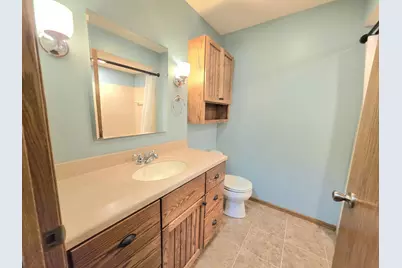 723  Wilson Ave, Sheboygan Falls, WI 53085 - Photo 21