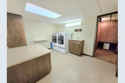 723  Wilson Ave, Sheboygan Falls, WI 53085 - Photo 35