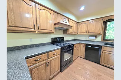 723  Wilson Ave, Sheboygan Falls, WI 53085 - Photo 11