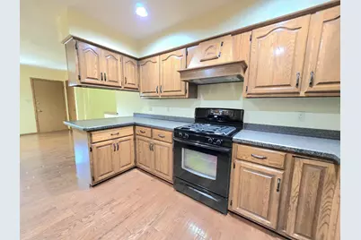 723  Wilson Ave, Sheboygan Falls, WI 53085 - Photo 13