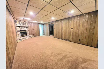 723  Wilson Ave, Sheboygan Falls, WI 53085 - Photo 29