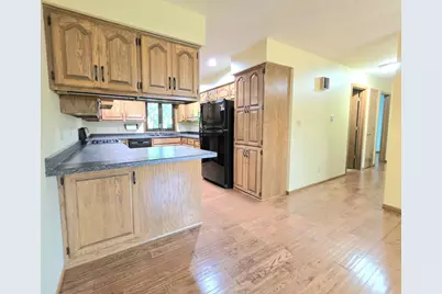 723  Wilson Ave, Sheboygan Falls, WI 53085 - Photo 9