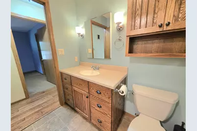 723  Wilson Ave, Sheboygan Falls, WI 53085 - Photo 23