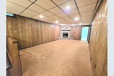 723  Wilson Ave, Sheboygan Falls, WI 53085 - Photo 27