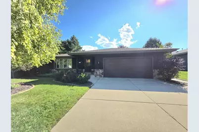 723  Wilson Ave, Sheboygan Falls, WI 53085 - Photo 1