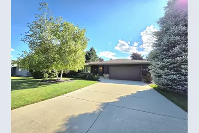 723  Wilson Ave, Sheboygan Falls, WI 53085 - Photo 45