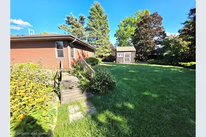 723  Wilson Ave, Sheboygan Falls, WI 53085 - Photo 43