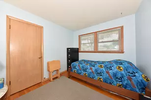 8136 W Clovernook St, Milwaukee, WI 53223 - Photo 11