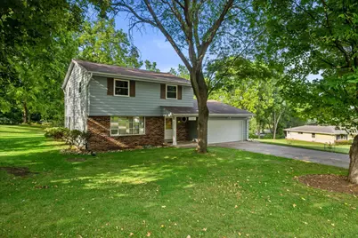 21120  Sierra Dr, Brookfield, WI 53045 - Photo 43