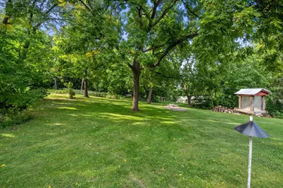 21120  Sierra Dr, Brookfield, WI 53045 - Photo 39