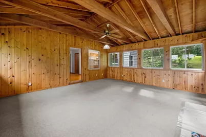 21120  Sierra Dr, Brookfield, WI 53045 - Photo 37