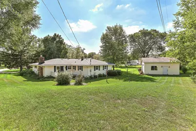 460 N Sherman St, Eagle, WI 53119 - Photo 31